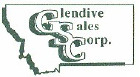 Dealer logo image
