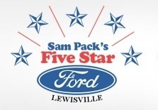 5 Star Ford Lewisville >> 2019 Ford F450 5 Star Ford Lewisville >> 2019 Ford F450