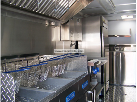 Food Truck Catering Prices Miami Food Truck Catering Prices Miami