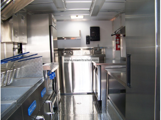 Commercial Kitchen Equipment Miami Fl Commercial Kitchen Equipment Miami Fl