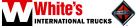 Dealer logo image