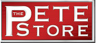 Dealer logo image