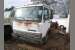 1981 IVECO OTHER