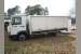 1990 IVECO OTHER