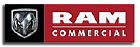Dealer logo image