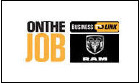 Dealer logo image
