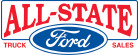 Dealer logo image