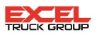 Dealer logo image