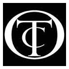 Dealer logo image
