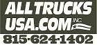 Dealer logo image