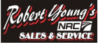 Dealer logo image