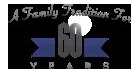 Dealer logo image