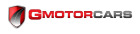 Dealer logo image