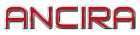Dealer logo image