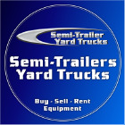 Dealer logo image