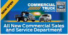 Dealer logo image