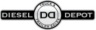 Dealer logo image