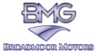 Dealer logo image