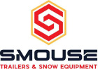 Dealer logo image