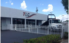 Dealer logo image