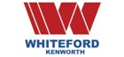 Dealer logo image