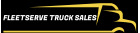 Dealer logo image