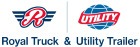 Dealer logo image