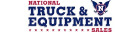 Dealer logo image