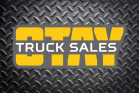 Dealer logo image