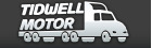 Dealer logo image