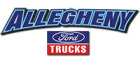 Dealer logo image