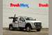 2021 FORD F450