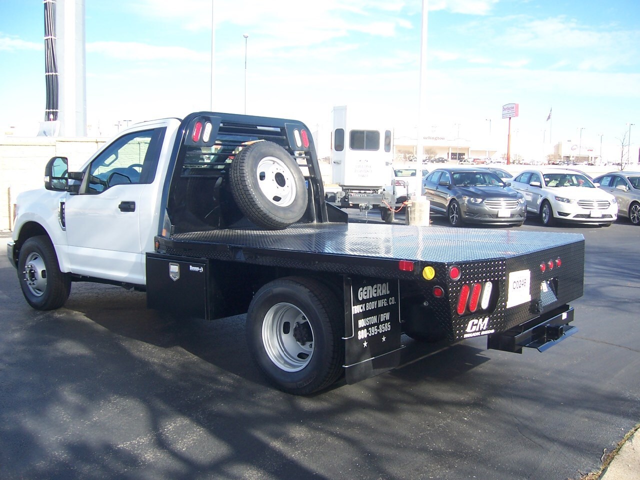 5866f2c6edc1552027338fb6