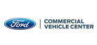 Dealer logo image