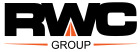 Dealer logo image