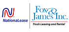 Dealer logo image