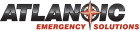 Dealer logo image