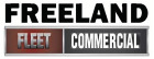 Dealer logo image