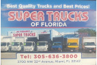 Dealer logo image