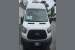 2020 FORD TRANSIT 250