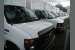 2013 FORD ECONOLINE