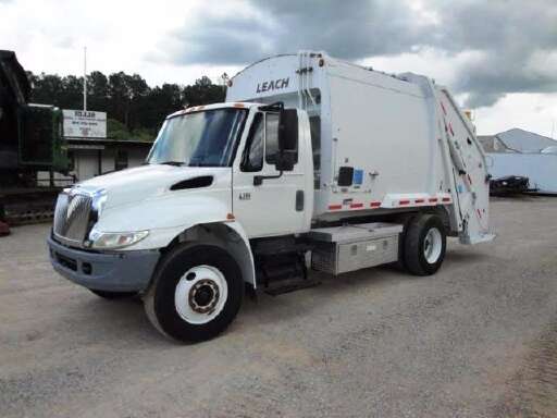 Trash Trucks For Sale >> Garbage Trucks For Sale Commercialtrucktrader Com Trash Trucks For Sale >> Garbage Trucks For Sale Commercialtrucktrader Com