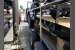 2021 BIG TEX TRAILERS TRAILER