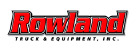 Dealer logo image