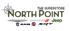 Dealer logo image