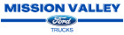Dealer logo image