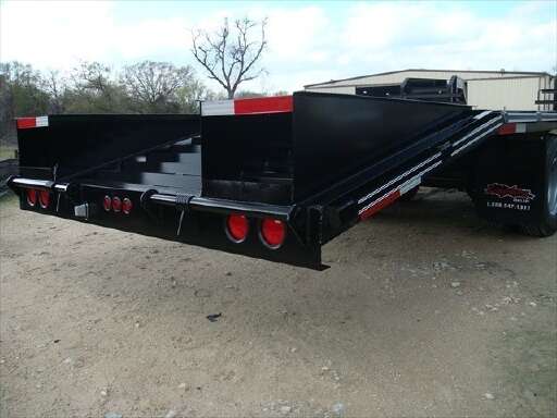 Car Hauler Trucks For Sale On Commercialtrucktrader Com