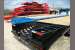 2021 LONGHORN TRAILERS GOOSENECK