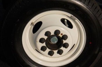 2023 Ford E350 For Sale in Sturgis, MI Commercial Truck Trader