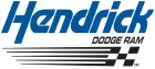 Dealer logo image